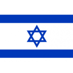 Israel U17 W