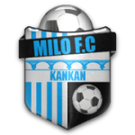 Milo FC