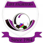 Life Fighters