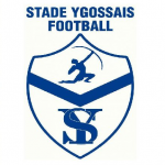 Stade Ygossais