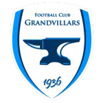 Grandvillars