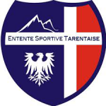 Tarentaise