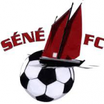 Séné