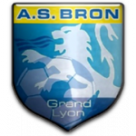 Bron Grand Lyon