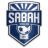 Sabah Baku