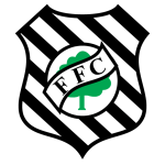 Ginásio Figueirense