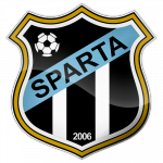SD Sparta