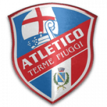 Atletico Terme Fiuggi