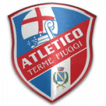 SFF Atletico