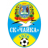 Podillya Khmelnytskyi