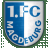 Meppen U19