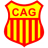 Deportivo Garcilaso