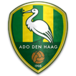 Den Haag U21