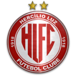 Hercílio Luz