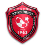 Hapoel Kaukab