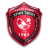 Hapoel Kafr Kanna