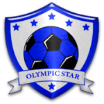 Olympique Star