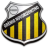 Botafogo U20