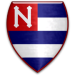 Nacional SP U20