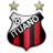 Atlético Cearense U20