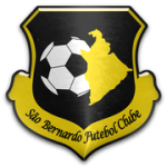 Sao Bernardo U20