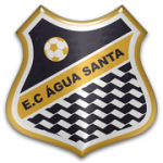 Agua Santa U20