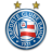 América Mineiro U20