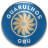 Guarulhos U20