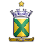 Santo André U20