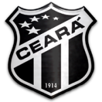 Ceará U20