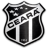 Ceara U20