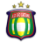 Sao Caetano U20