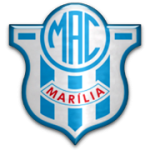 Marilia AC U20