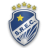Grêmio São-Carlense U20