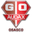 Osasco Audax U20