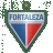 Fortaleza U20