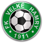 Velké Hamry