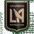 Los Angeles FC