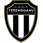 Terengganu 2