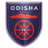 Odisha FC