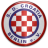 Croatia Berlin