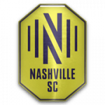 Nashville FC