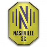 Nashville SC