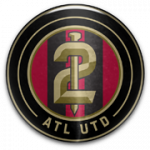 Atlanta United 2