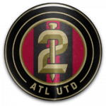 Atlanta United II