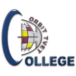 Orbit College