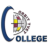 Orbit College