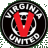 Virginia United