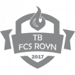 TB / FCS / Ro1yn II