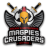 Magpies Crusaders